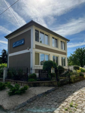 Spirit Homes Apartments, Orosháza